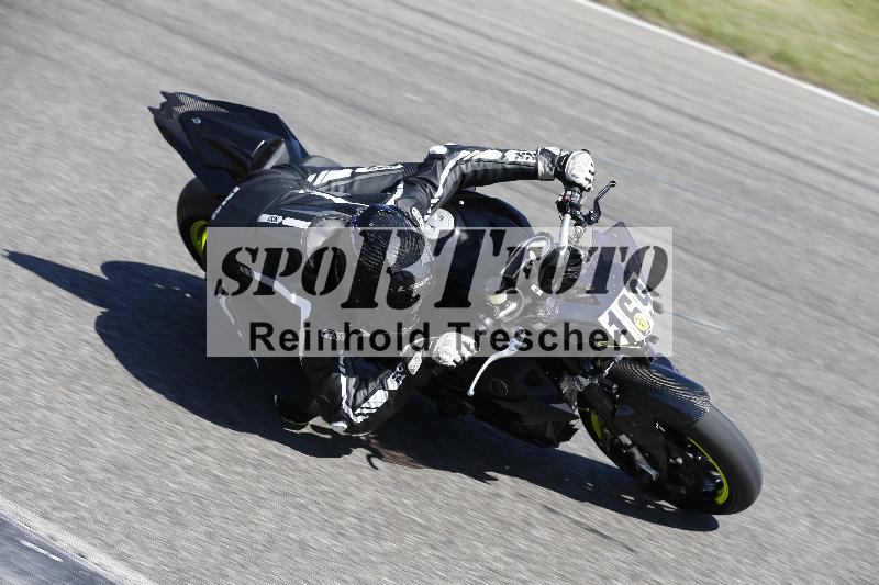 /16 16.05.2025 PROMAX ADR/Gruppe gelb/169